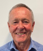 DEUCHRASS Warwick